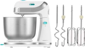 Robot  Cecotec Cecomixer Easy | cecotec_20210108175319