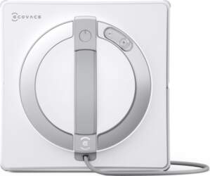 Robot Ecovacs Winbot W2 Pro Omni