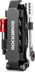 RockBros   ch multitool z m  i