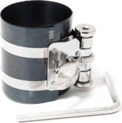 Rockforce  DO   AC Z 90-175mm |