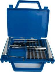 Rockforce ROCKFORCE    1 | RF-STK-31 |