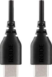 Rode cable SC22 USB-C - USB-C