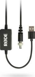 Rode Kabel DC-USB1 | DC-USB1 |
