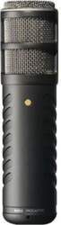 Rode Procaster  (400400060) | PROCASTER |