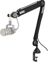 Rode PSA1+ Studio Arm | PSA1_