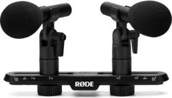 Rode TF-5 Pair | TF-5 PAIR