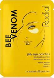 Rodial , Bee Venom, Firming, Eye Patch