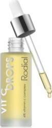 Rodial , Vit C Drops, 6 %