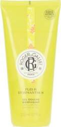 Roger & Gallet Żel pod Osmanthus
