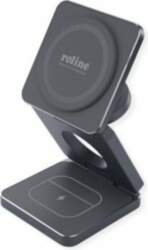 Roline , Samsung (19.11.1008) |