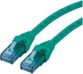 Roline ROLINE - patch cable -