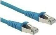 Roline ROLINE - Patch- Cable -