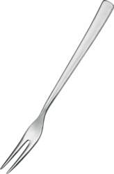 Rosle  do  VS 600 - Roesle