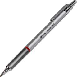 Rotring Rapid Pro - Rotring (1904291)