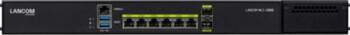 Router LANCOM Systems WLC-2000 | 62235