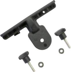 Rycote Rycote Replacement Modular Bracket &