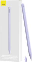 Rysik Baseus Smooth Writing 2 |