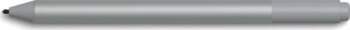 Rysik Microsoft Surface Pen Stylus Pen