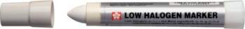 Sakura SaMarker Solid Low Halogen , |