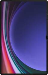 Samsung Samsung Anti-Reflecting Screen Protector do