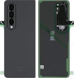 Samsung SVC JDM-ASSY SUB | SVC