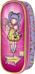 Santoro Fairground First Prize | 490612