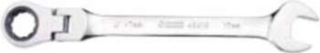 SATA 13mm (46404) | S46404 |