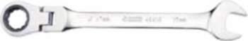SATA (46421) | S46421 | 6920614934246