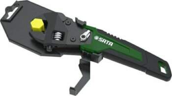 SATA    8" (ST47403) | ST47403 |