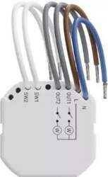 Satel Smart 2-CH Relay PM Satel