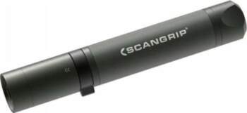 Scangrip   600 lm FLASH 600 03