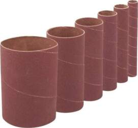 Scheppach BTS800 K120 914 X 100