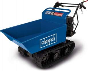 Scheppach Mini Scheppach DP4500 | SCH5908805904
