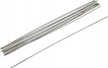 Scheppach Scheppach do DECO-FLEX 6 |