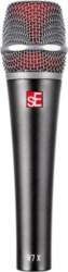 SE Electronics sE V7 X -