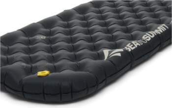 SEA TO SUMMIT Ether Light XR