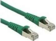 Secomp Secomp Roline - Patch- Cable