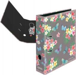 Segregator Herlitz Herlitz maX.file segregator