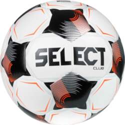 Select Club v26 FIFA Basic -