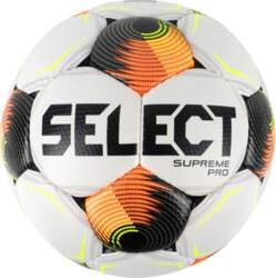 Select Supreme Pro FIFA Basic -