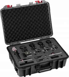 Sennheiser sE V Pack Arena -