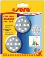 SERA LED chip daylight 2 W