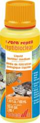 SERA Reptibioclear 100 ml | SE-02845