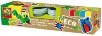 SES EKO - 4 | 216341