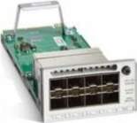 SFP Cisco Catalyst 9300 Series Network