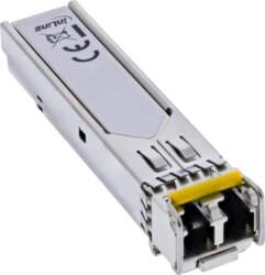 SFP InLine InLine SFP Module –