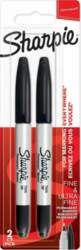 Sharpie Marker Twin Tip 2 |
