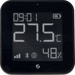 Shelly Shelly | ZB Black |
