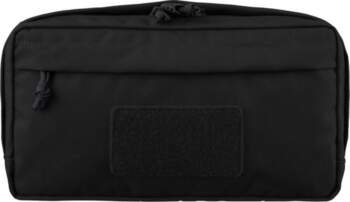 ShiftCam Helikon-Tex FRONT FLAP ADMIN POUCH