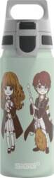 SIGG WMB One Harry Potter 0